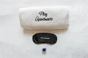 Play Apartments - Image 3