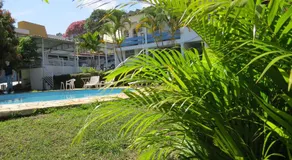 Hotel Nuar - Image 5