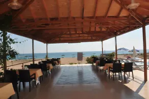 Önder Yıldız Hotel - Image 3