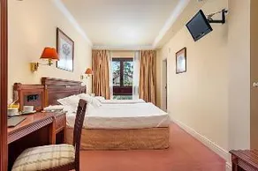 Hotel Urban Loiu - Image 2
