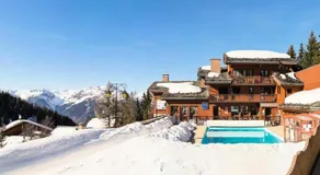 Résidence Plagne Lauze - maeva Home - Appartement 2 Pièces 5 Personnes - Prestige MAE-0144 - Image 3