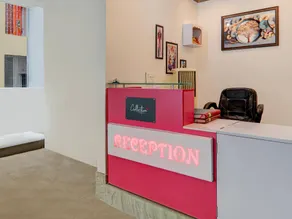 Super Hotel O Mellow Space - Image 3