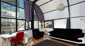 8 Rooms House - Image 2