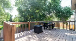 Spacious Pet Friendly Retreat - Image 5