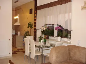 Apartament Słoneczny - Image 4