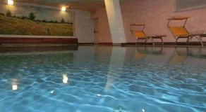 Beauty & Vital Hotel Maria - Image 4