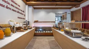 Garden House - Hotel Sport - Image 3