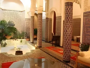 Dar El Mouhit - Image 5