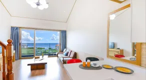 Jeju Resort - Image 3