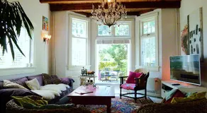 Ons Buiten - Image 2