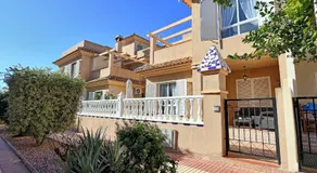 027 - Brisamar 002 - comfortHOLIDAYS - Image 5
