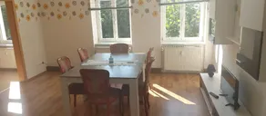 Hostel Vorharz Ballenstedt - Image 5