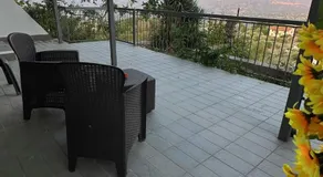 Casa Vacanza IsaCla - Image 3