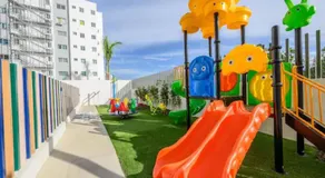 Alegra Boutique Apartment - Image 5