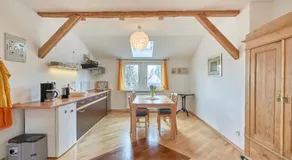 Ferienwohnung Neukölln - Image 5