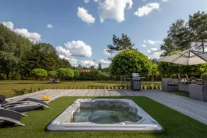 Villa Narew - Image 4