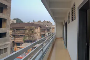 64297 Hotel Sai Leela - Image 4