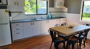 Shellharbour Holiday Village - Image 3