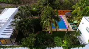 Casa Xcanatun - Image 4