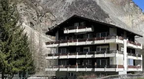 Studio Haus Castello - Image 2