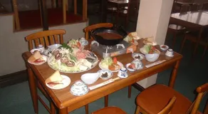 Mizubaso - Image 3