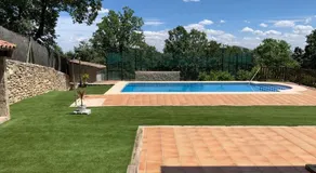 El Robledal - Miraflores de la Sierra - Image 3