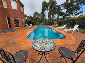 Centelle Park Farm Stay - Image 3
