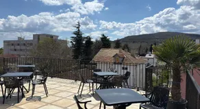 Relax Boutique House - Image 5