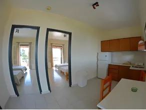 Jasmine Apartments - Image 5