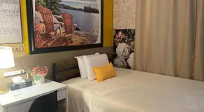 Balsam Lake Motel - Image 2