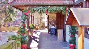 Landgasthof Sonne - Image 4