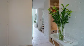 Guesthouse Huize De Wit - Image 3