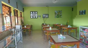Cerah Hotel - Image 5