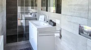 Apartamenty Alcatraz z jacuzzi - Image 2