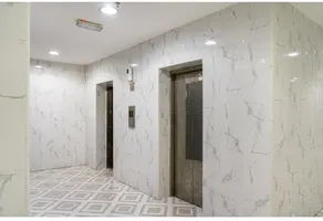 Partition Room( Suitable4Couple) - Image 3