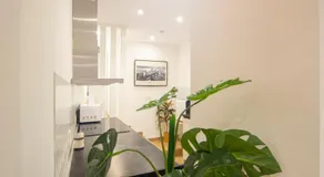 Casa Indalo - Image 4