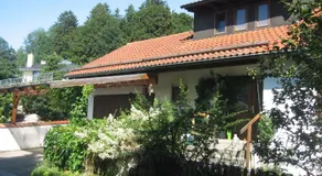 Komfortabel wohnen am Waldrand von Pitzling - Image 4