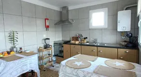 Casa da Avó do Puto - Image 5