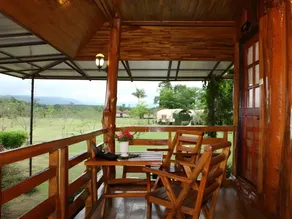 Busai Country View Resort - Image 3