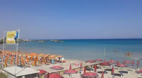 Perla del Salento - Image 4