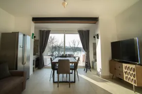 Lake House I Pioppi - Image 5