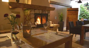 Hotel Kuźnia Smaków - Image 4