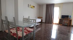 HOTEL MARIA ROSA - Image 2