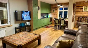 Veski Apartment - Image 2