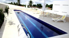 Hotel Aster  - Image 2