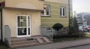 Apartament Tuwima - Image 3