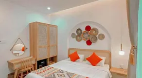 Victoria Homestay Phú Yên - Image 3