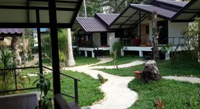 Lucky Gecko Garden - Image 4
