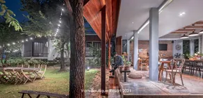 Varn Boutique Resort - Image 4