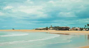 Pousada Chalé Mar Rio - Image 4
